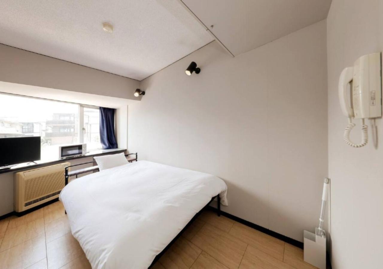 ｐｉａｚｚａーｕ - Vacation 77215v Apartment Tokyo