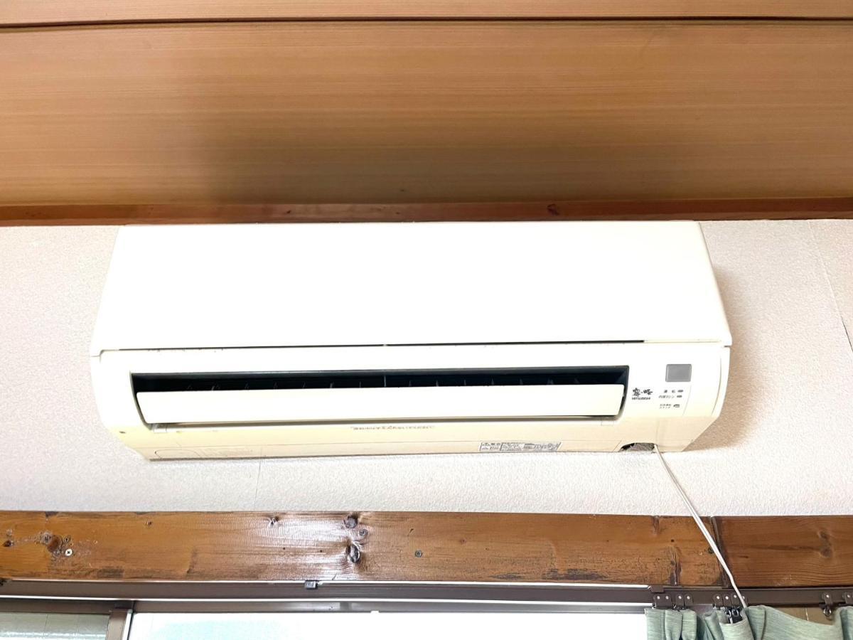 Apartment Kitashinjyuku