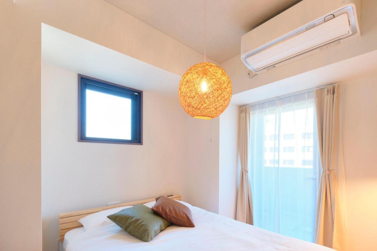 Modello Sangenjaya Apartment *