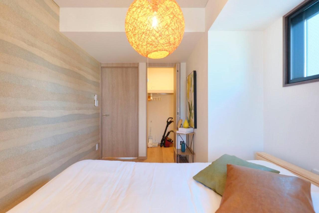 Modello Sangenjaya Apartment Tokyo