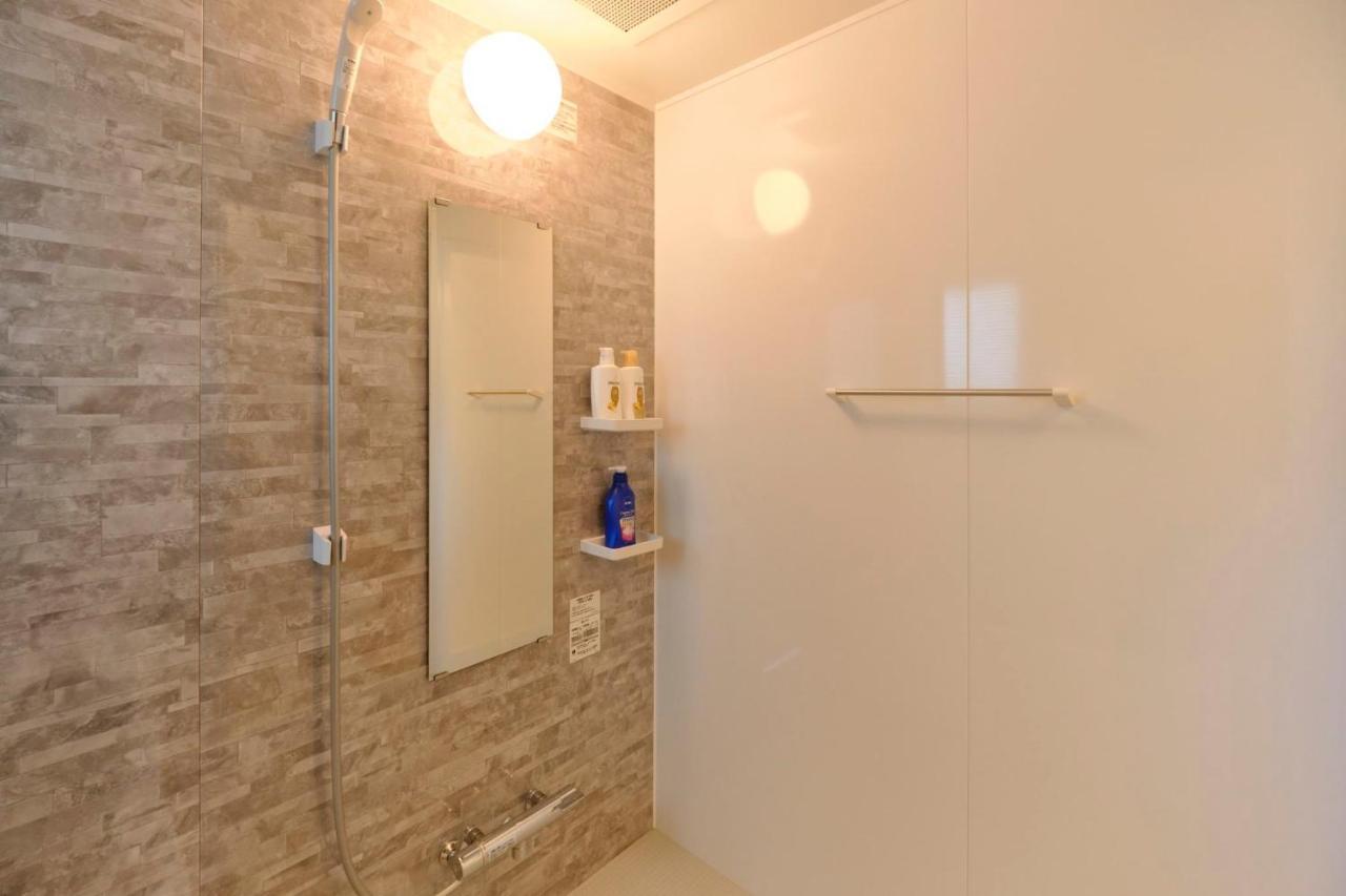 Modello Sangenjaya Apartment