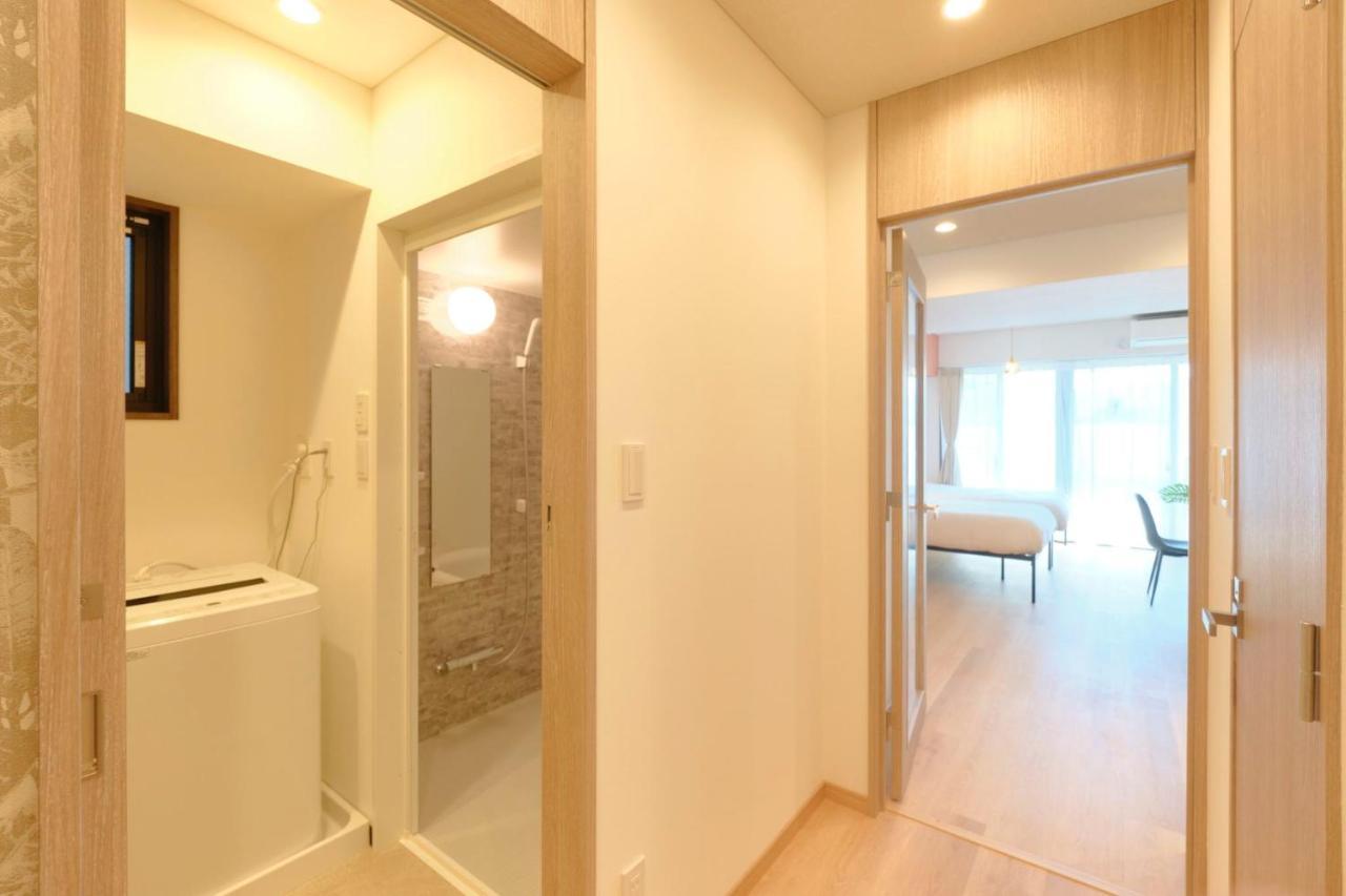 Modello Sangenjaya Tokyo