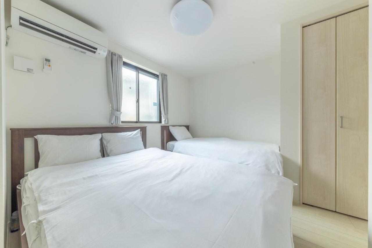 Holiday home Skytreehouse - Vacation 88356v