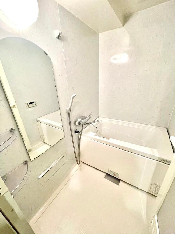 12月open新宿歌舞伎町ロケーション抜群の物件 Apartment *
