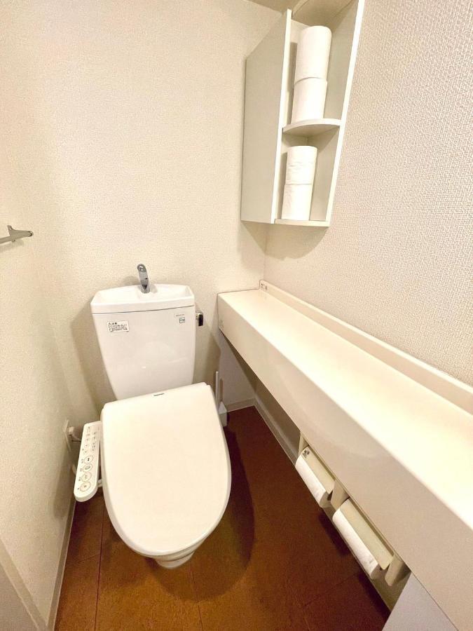 12月open新宿歌舞伎町ロケーション抜群の物件 Apartment