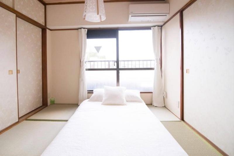 Suny 504 * Tokyo