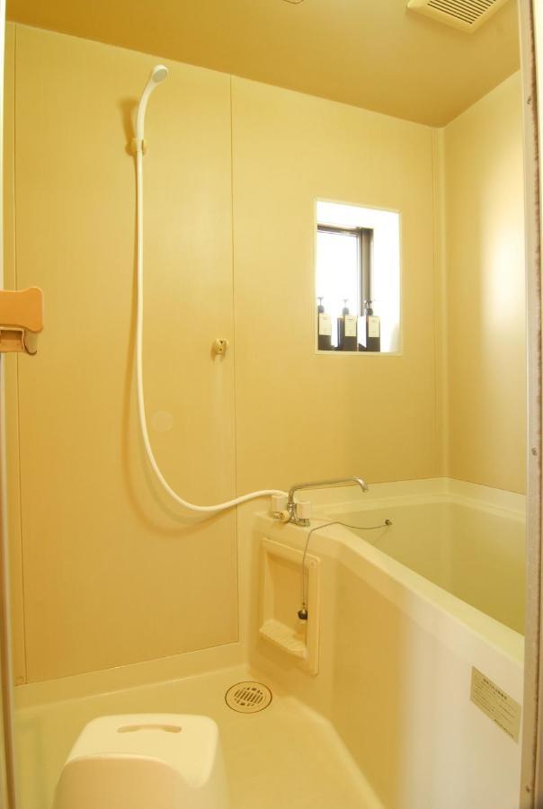 Futaba Heights - Vacation 15415 Apartment *