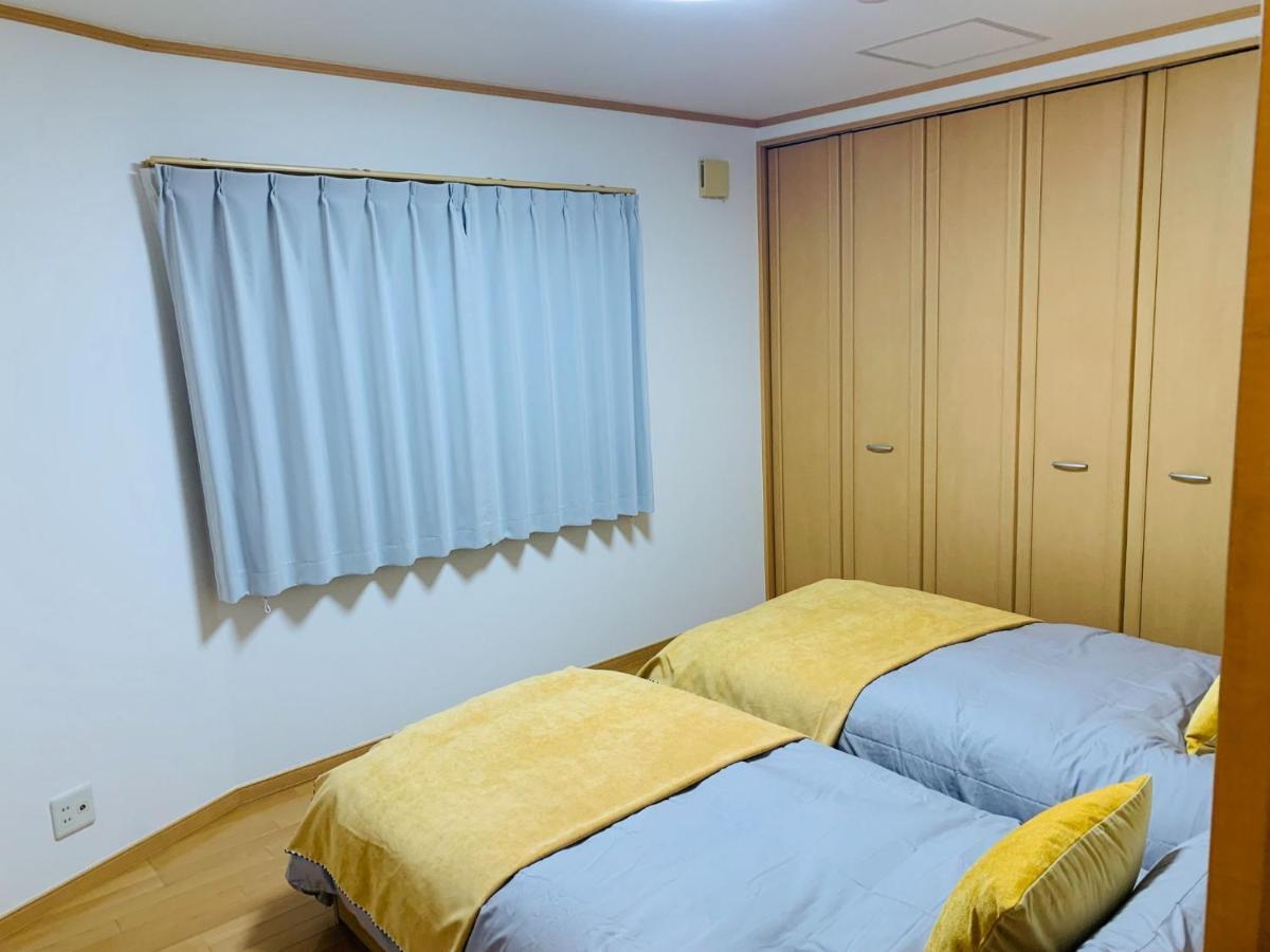 Holiday home Kamei House - Vacation 07100v Tokyo