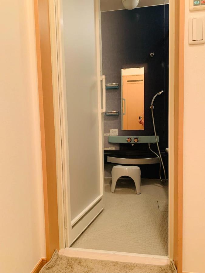 Holiday home Kamei House - Vacation 07100v Tokyo