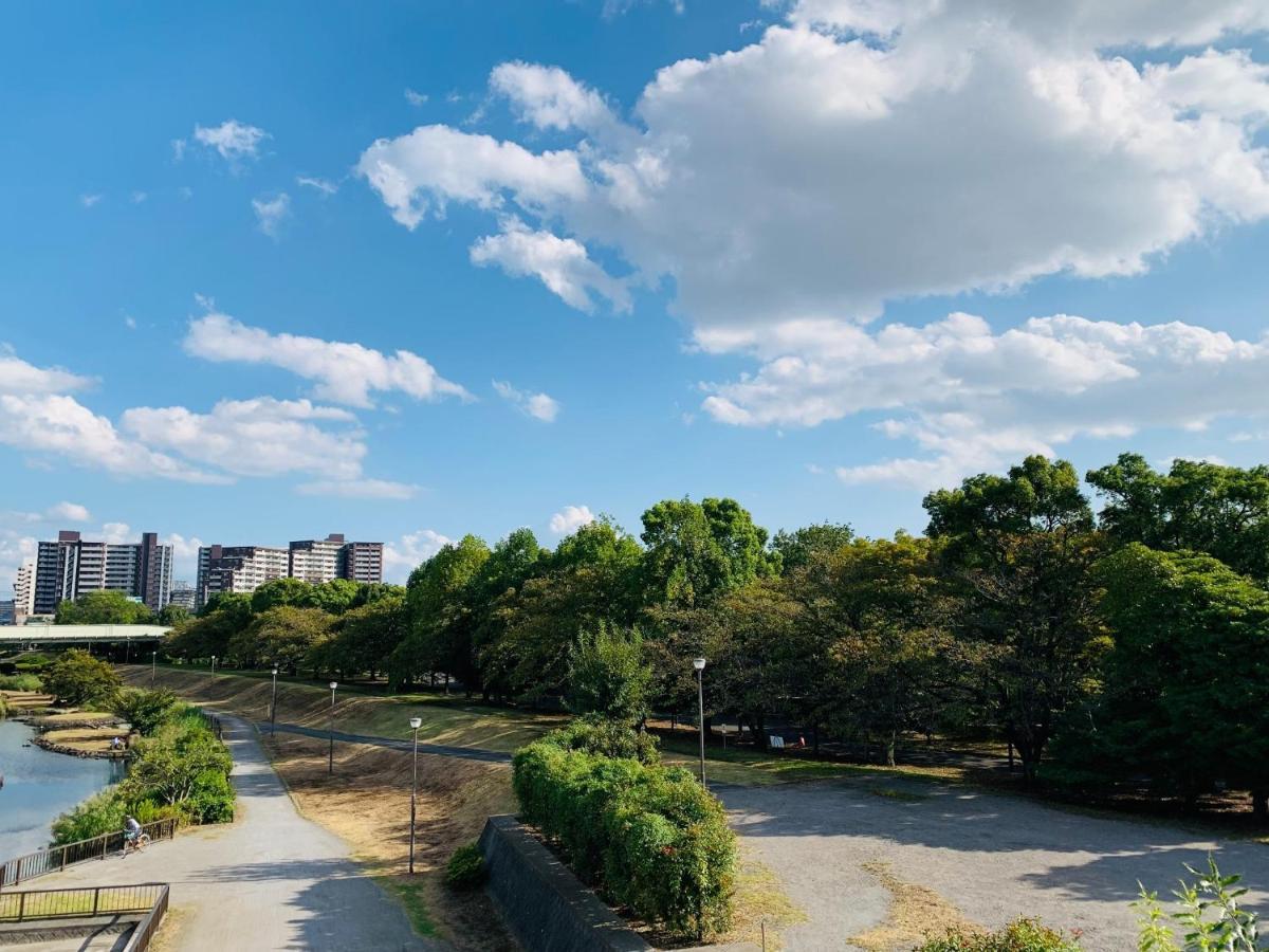 Kamei House - Vacation 07100v