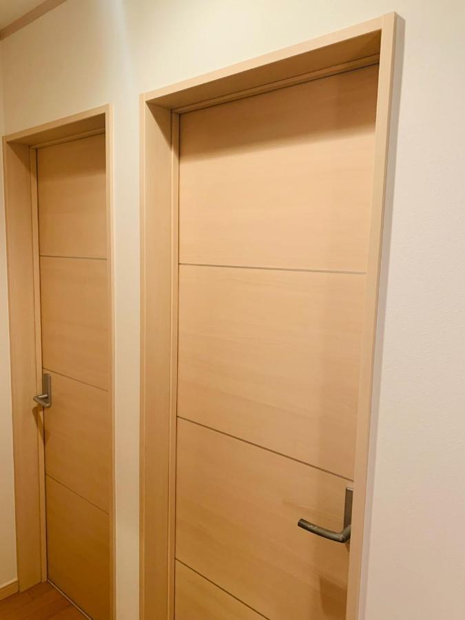 Holiday home Kamei House - Vacation 07100v *