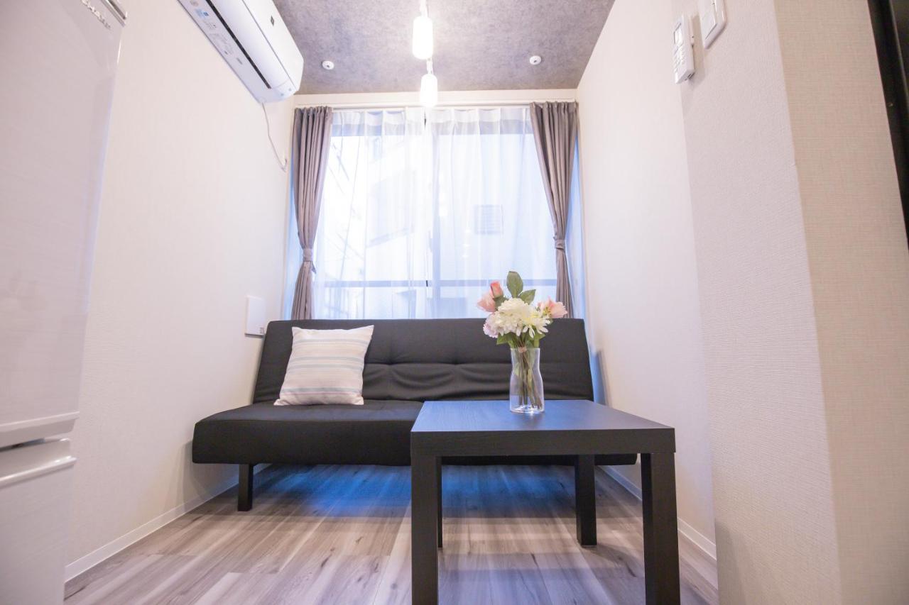 A Chic And Contemporary Trendy Bnb In The Heart Of The City- Y01h *