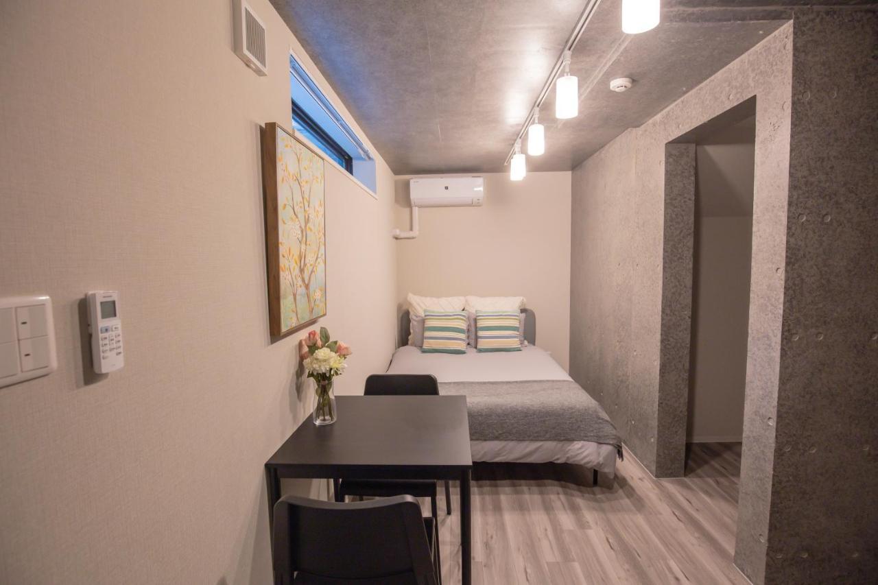 A Chic And Contemporary Trendy Bnb In The Heart Of The City- Y01h *