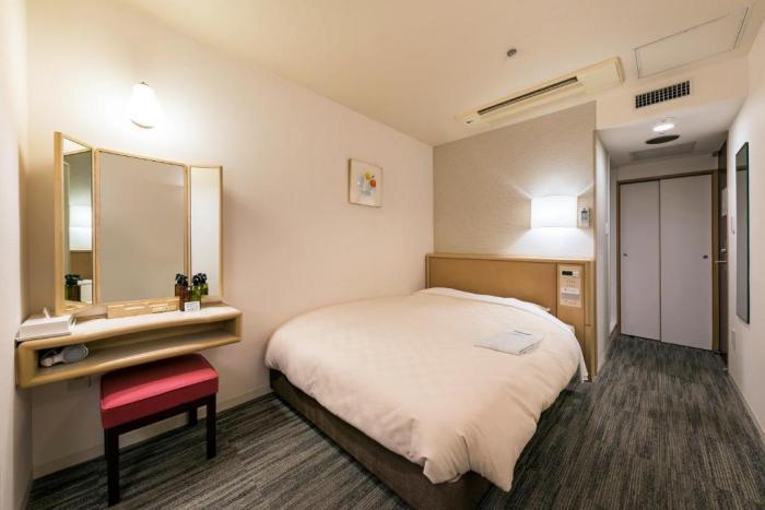 Ginza Capital Akane 3* Tokyo