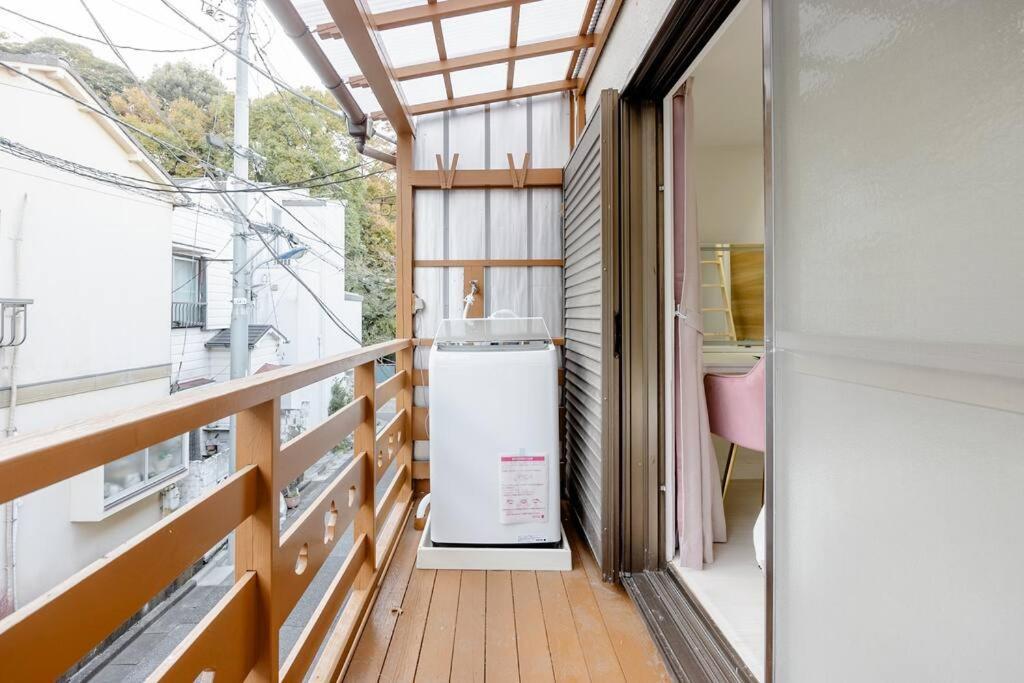 Sakuraya Tokyo