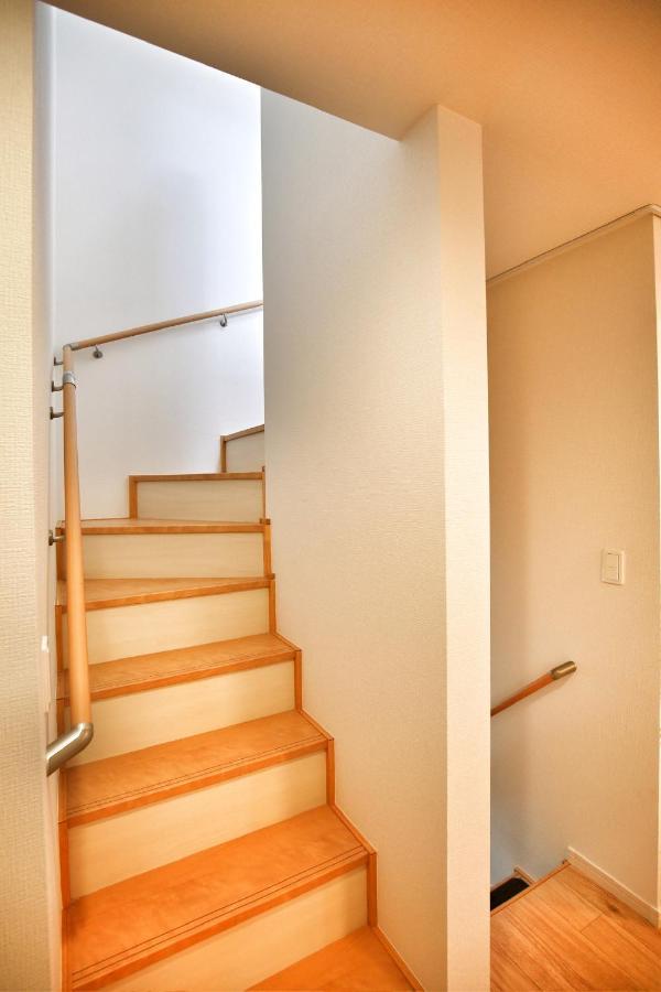 Guest house Kameido K