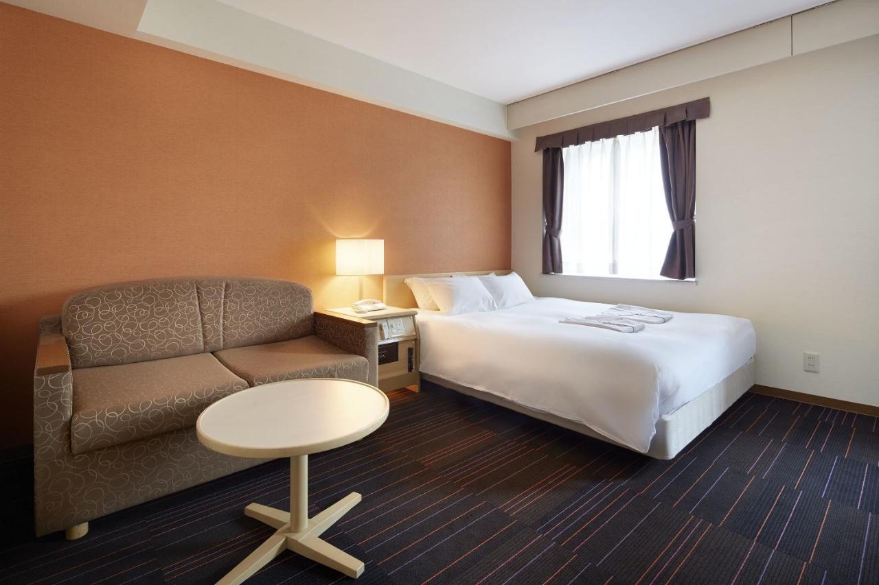 Hotel The B Suidobashi