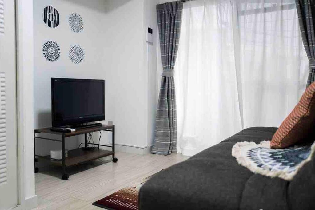 Apartment S4/広いバルコニー!新小岩駅から徒歩5分!ディズニー&成田空港直通! Tokyo