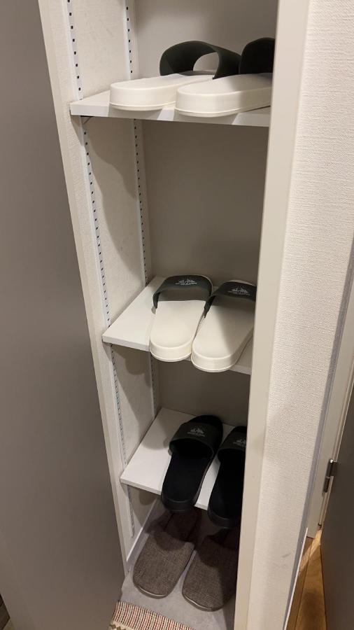 Apartment 秋叶原整套高级公寓 拎包入住 时尚温馨 商务出差 情侣度假 首选 *