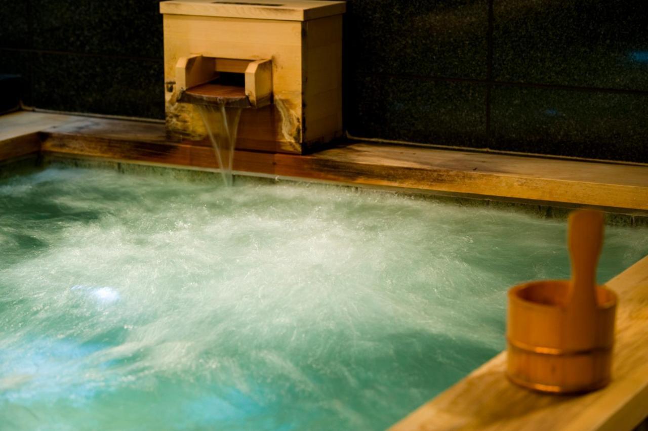 Ochanomizu Shoryukan 3* Tokyo