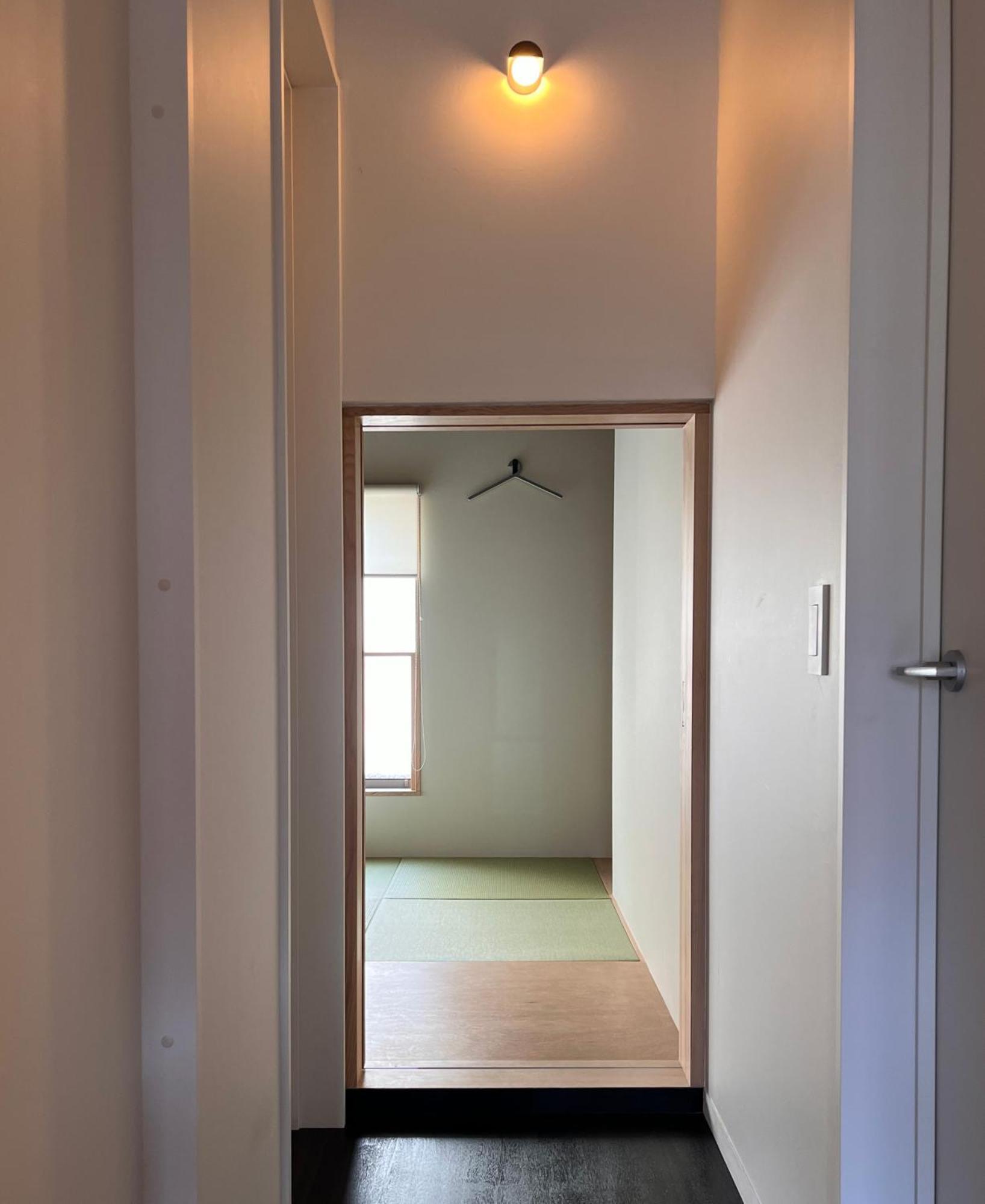 Guest house Sumida Nagaya 2*