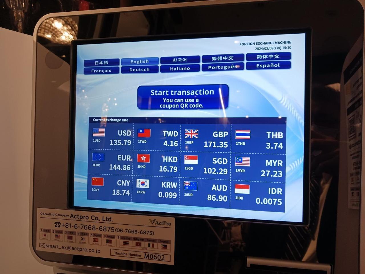 Apa Nihombashi Bakuroyokoyama Ekimae Hotel