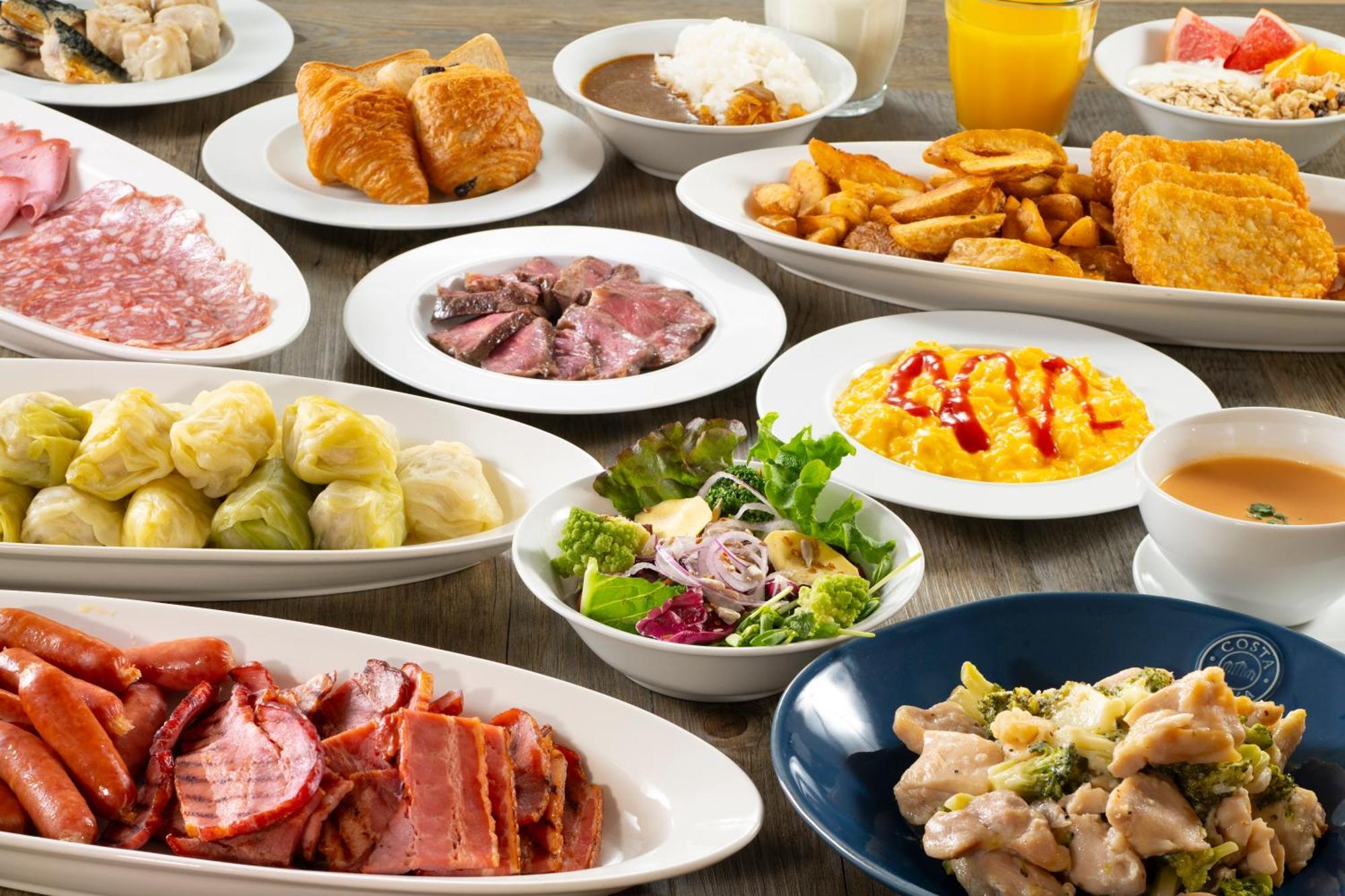 Hotel Mystays Premier Akasaka 4*