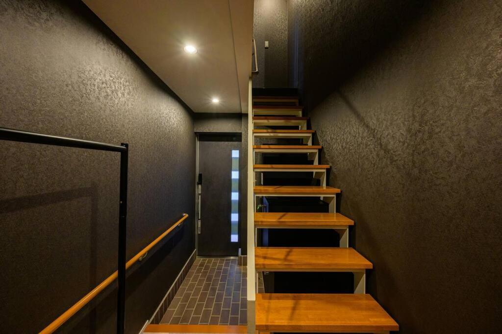 Apartment Premier Akasaka Front