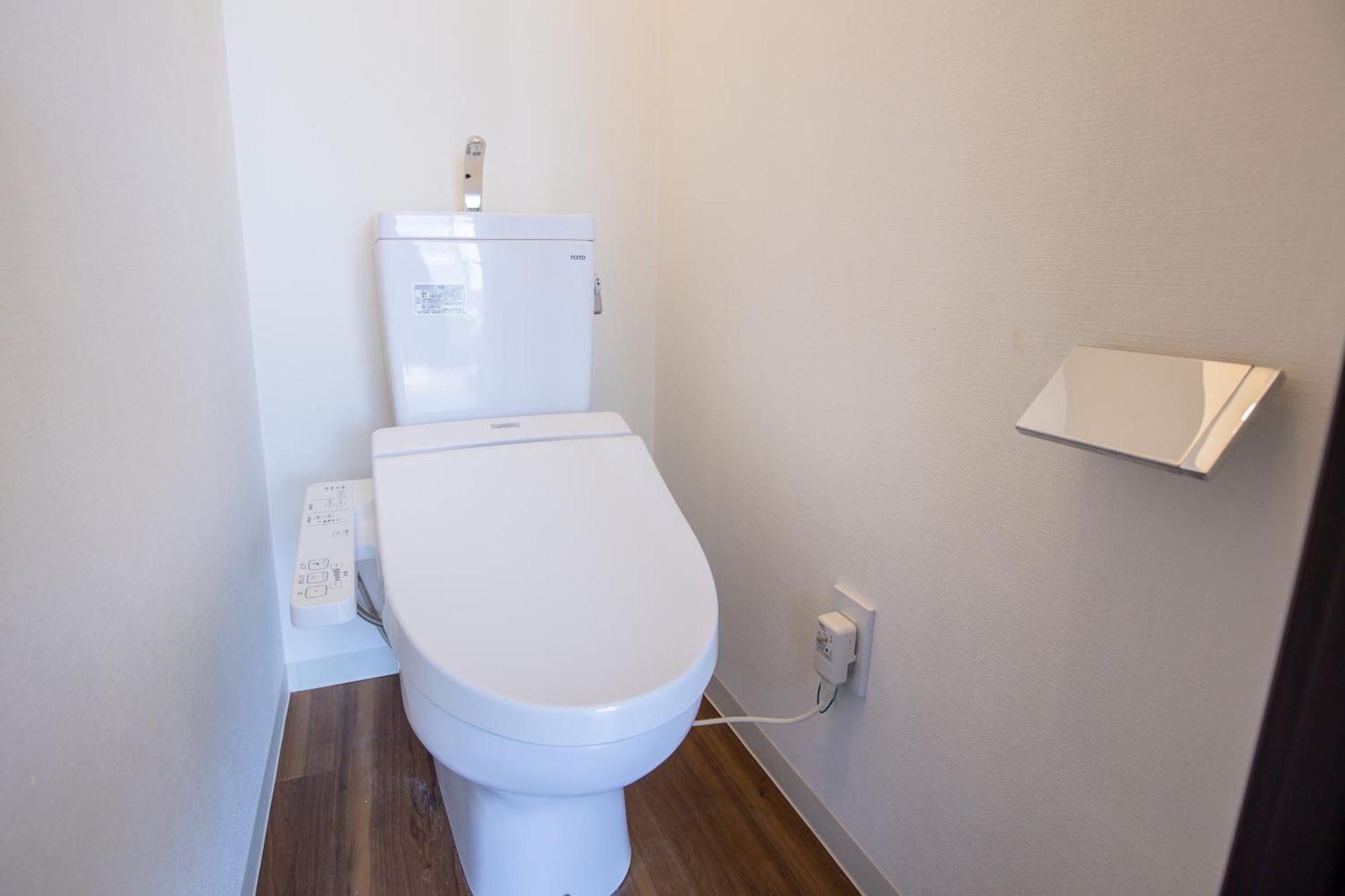 Apartment Walk To Nishi-nippori/sendagi/nippori Sta. Dsioe *