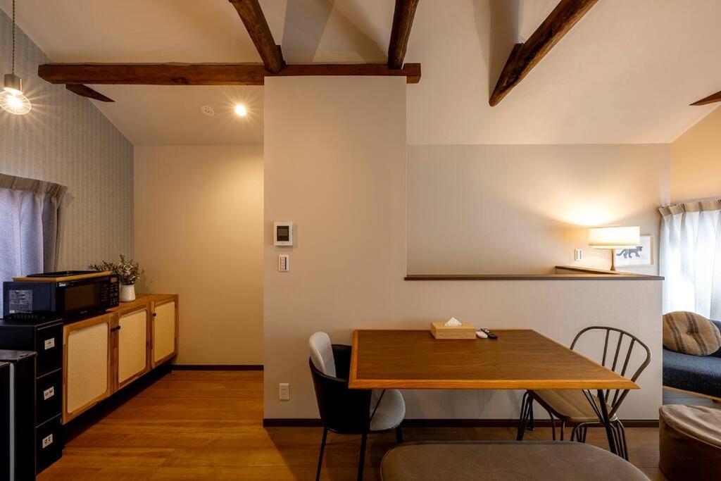 ベルビュー八広 Apartment Tokyo