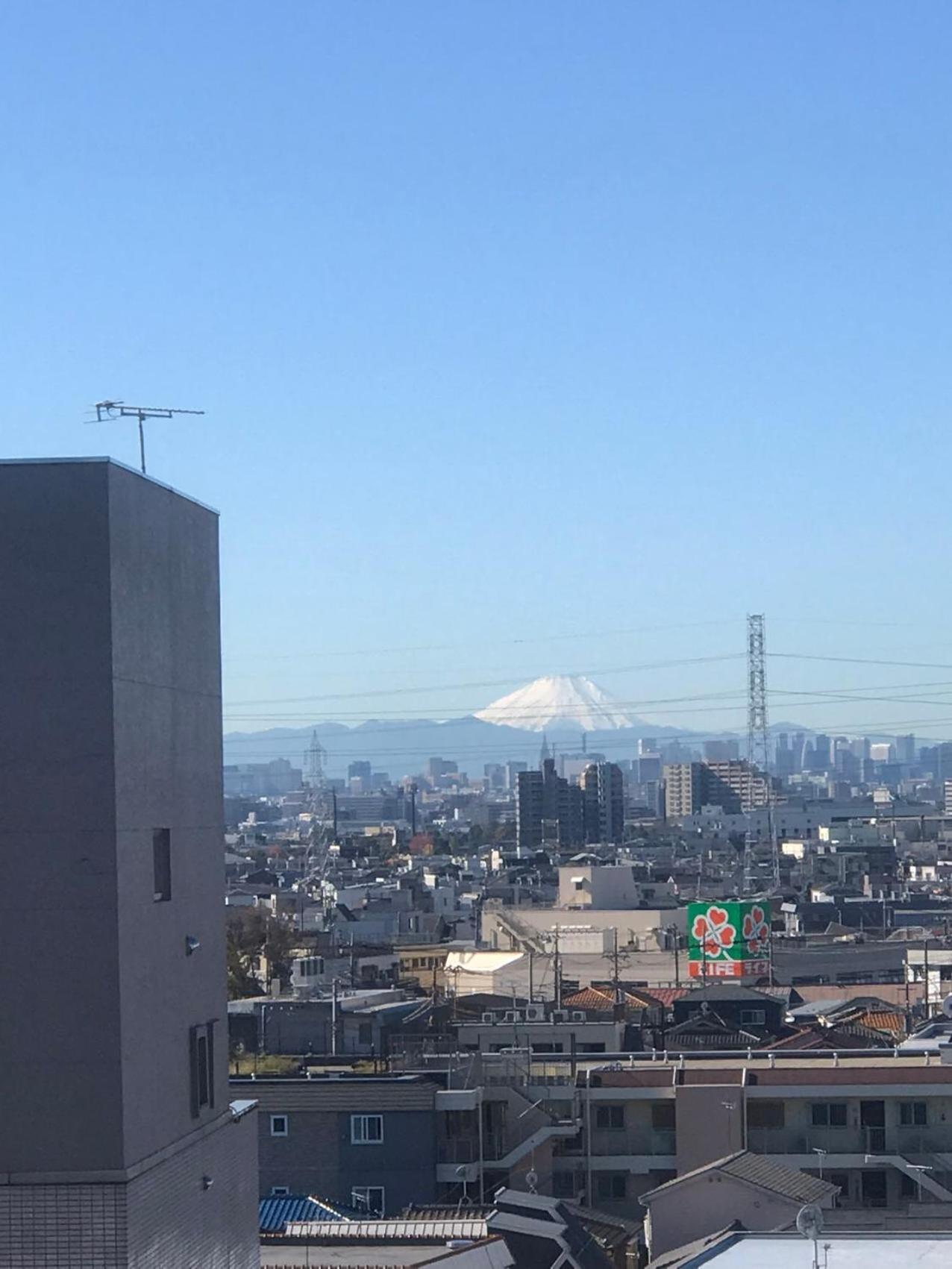 安楽途 *