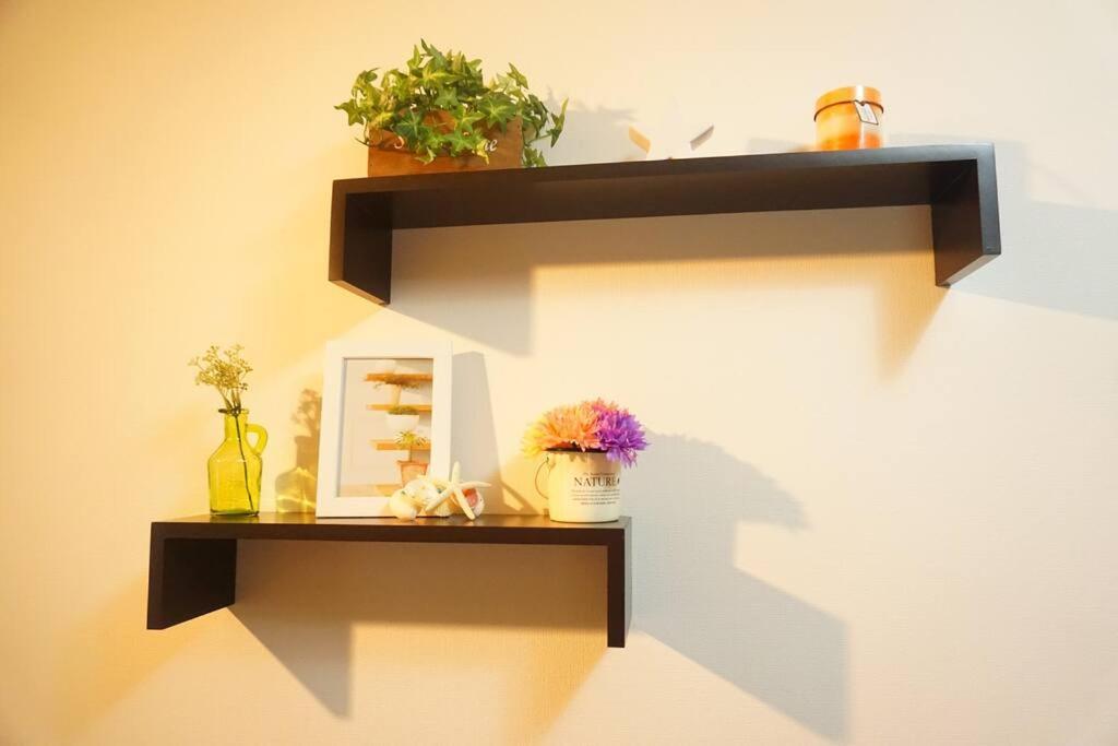 2 Location Private Close To Jr Station!in Jujo Shopping Street Tokyo