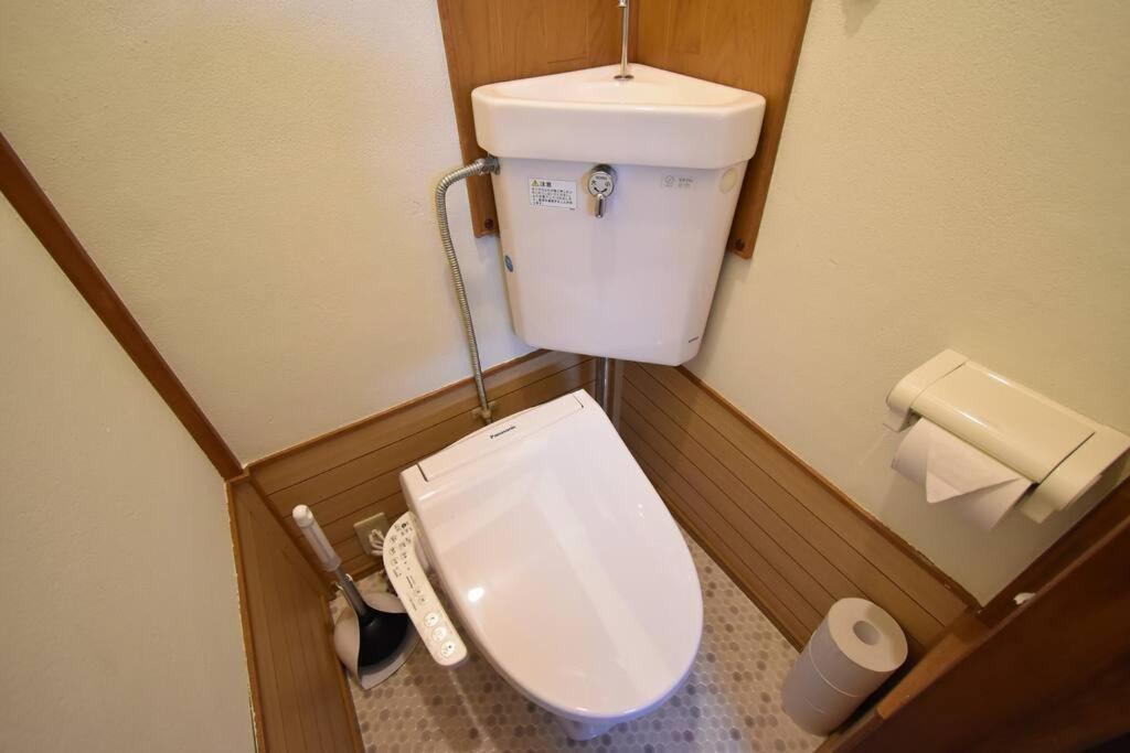 アンドステイ文花1丁目 Apartment *