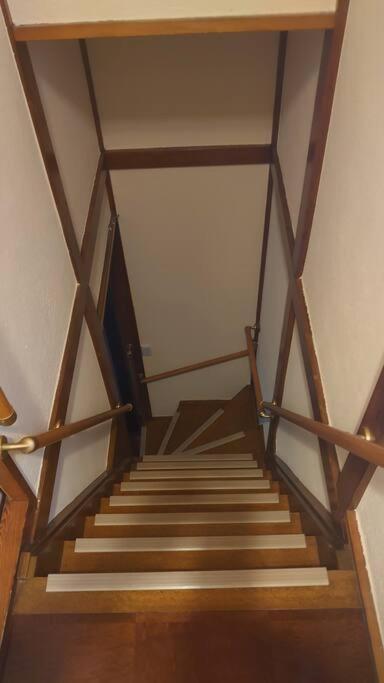 Apartment アンドステイ文花1丁目