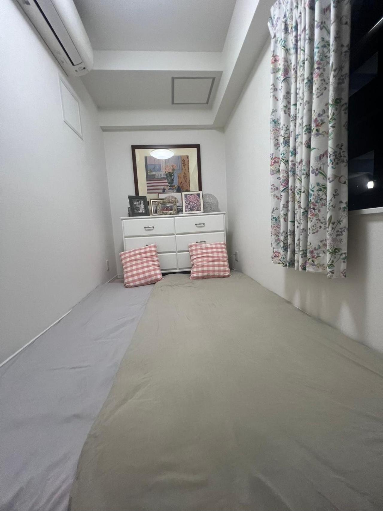 Haven: 2-bedroom Hideaway