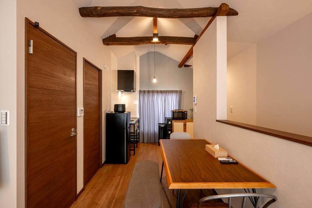 ベルビュー八広 Apartment Tokyo