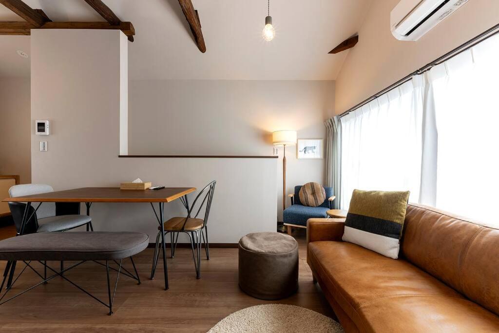 ベルビュー八広 Apartment *