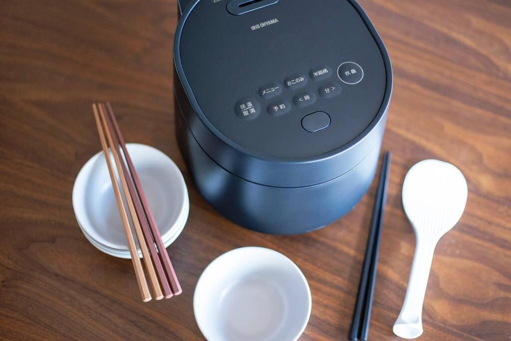 ベルビュー八広 *