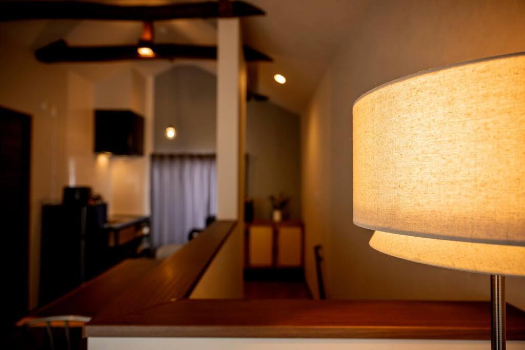 ベルビュー八広 Apartment Tokyo