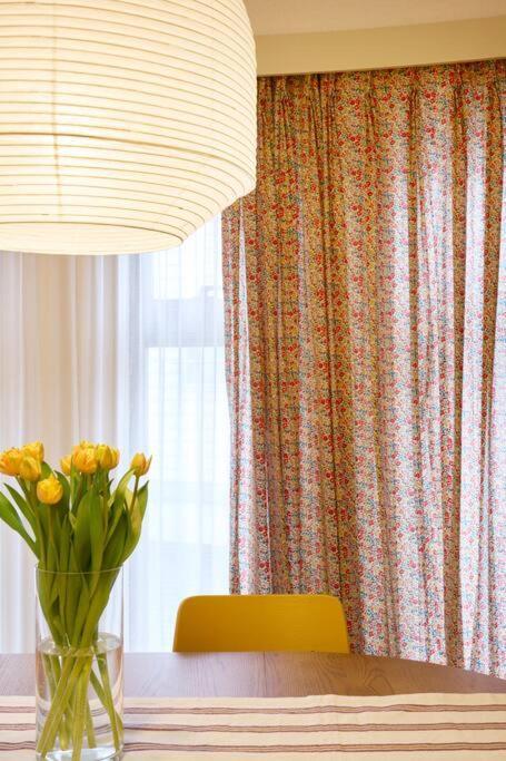 Apartment Liberty House208 /shibuya 5min By Train Sangenjaya Tokyo