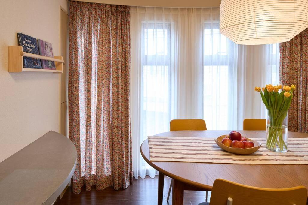 Apartment Liberty House208 /shibuya 5min By Train Sangenjaya *