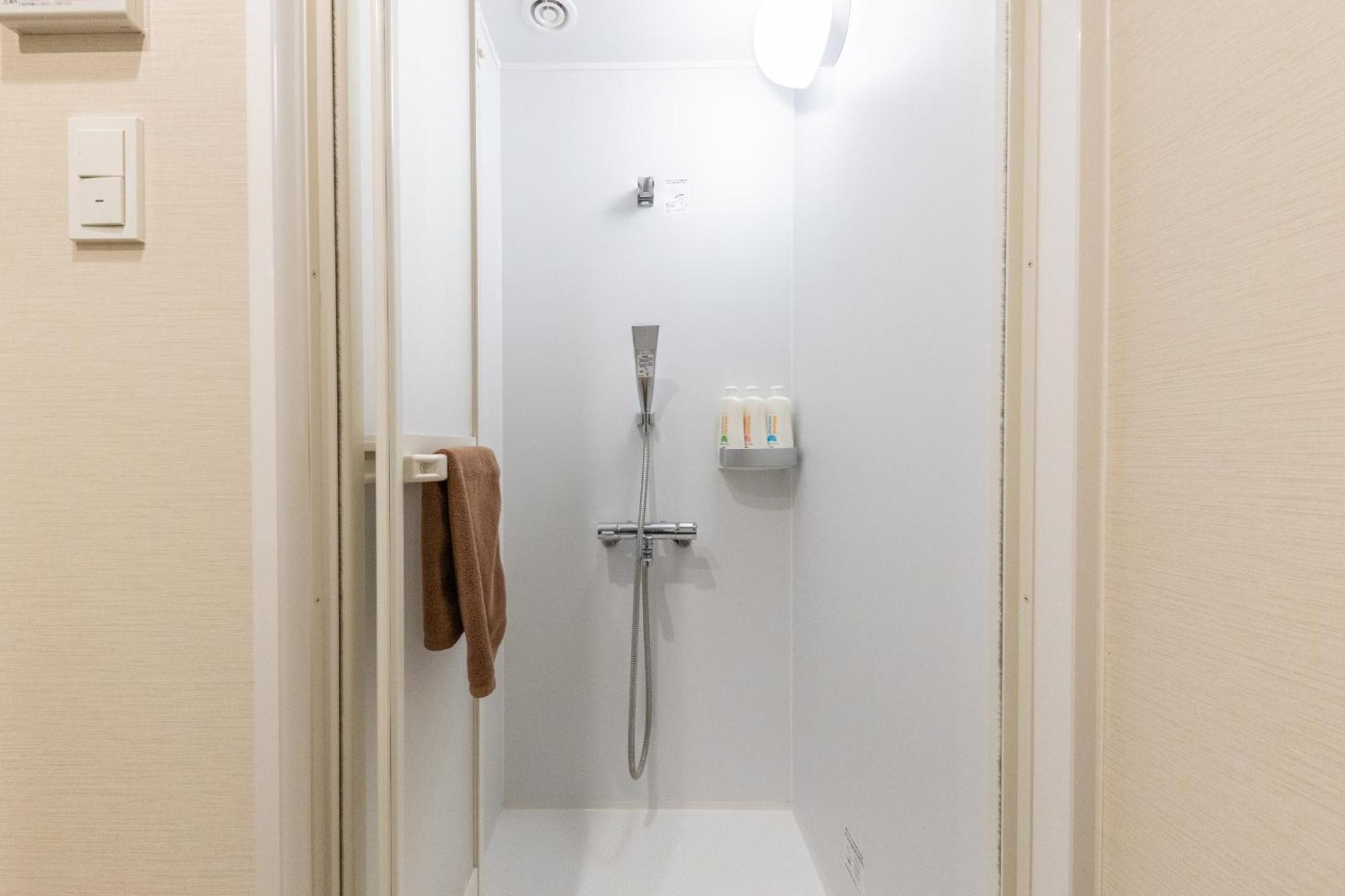 Hare Bare 3min Walk From Kiba Station Apartment *