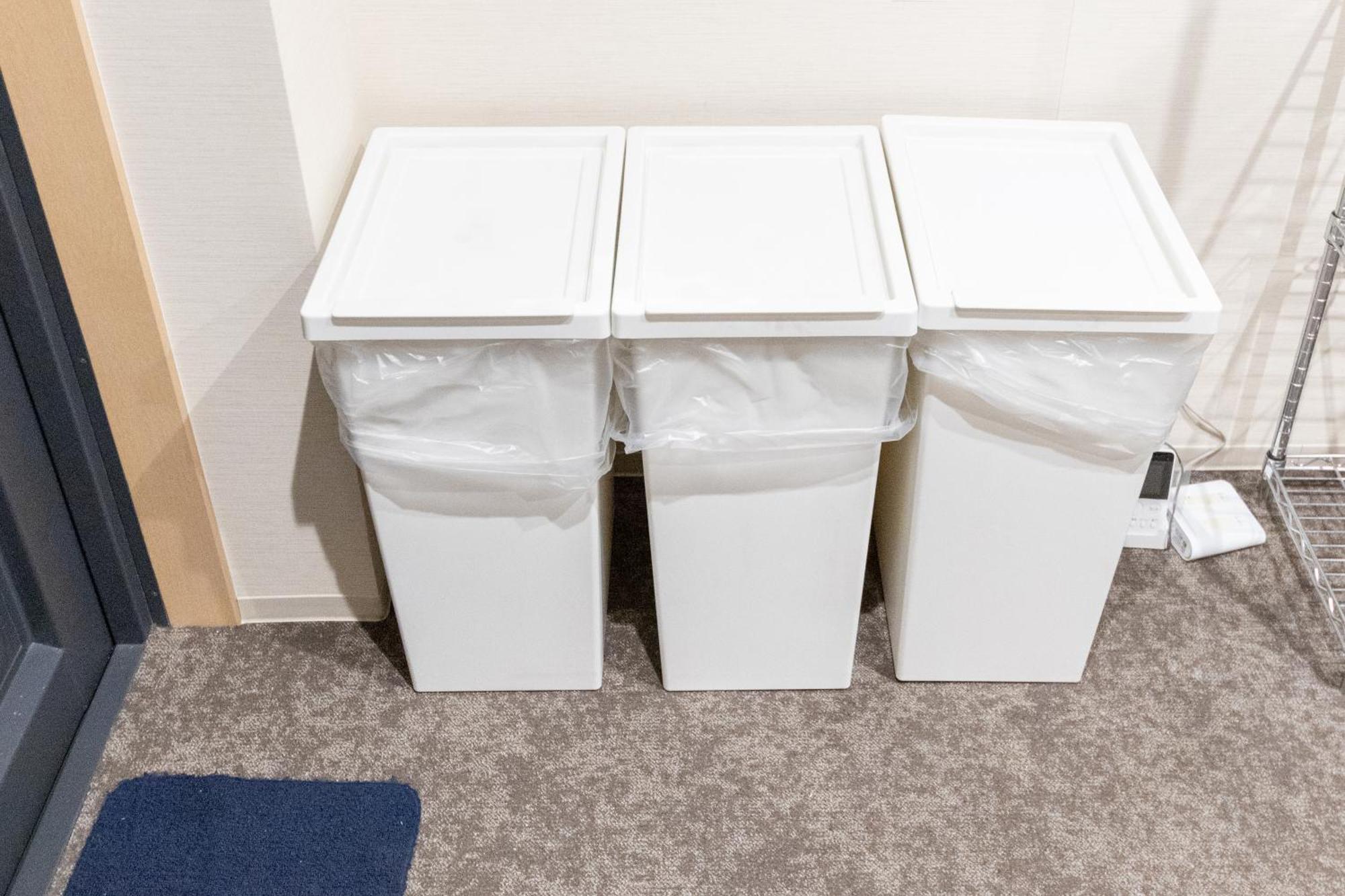 Hare Bare 3min Walk From Kiba Station