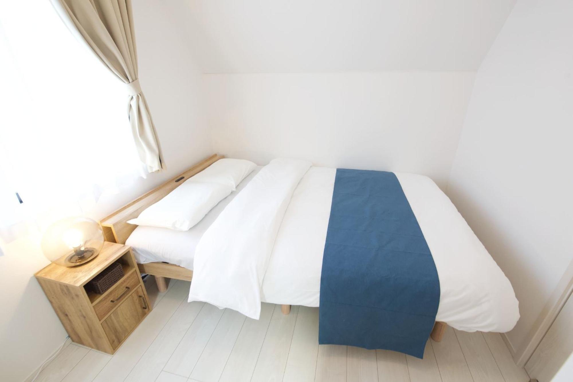 Holiday home Katsushika-ku - House - Vacation 16190 Tokyo