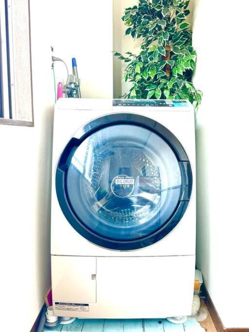 2 Location Private Close To Jr Station!in Jujo Shopping Street Tokyo