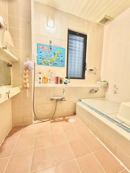 Apartment 2 Location Private Close To Jr Station!in Jujo Shopping Street Tokyo