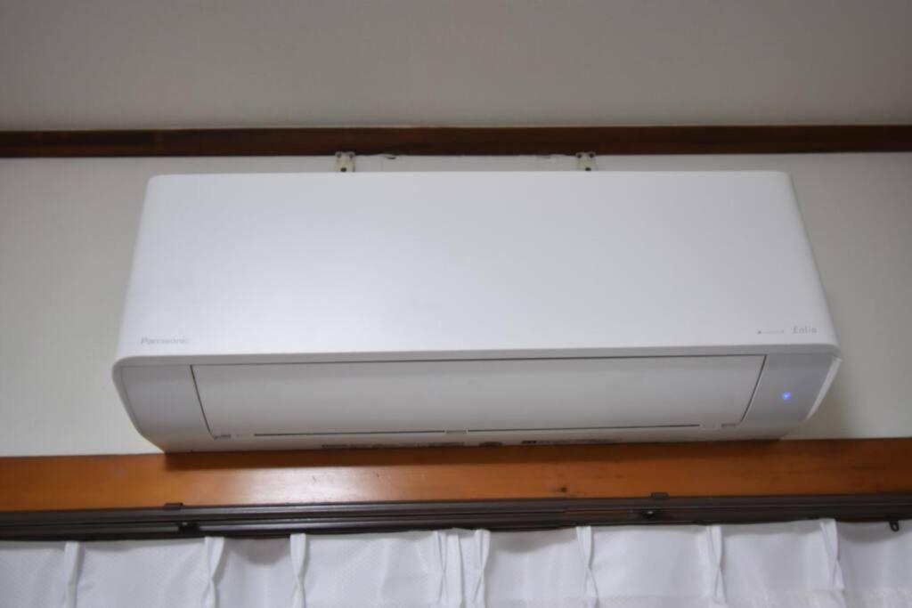 アンドステイ文花1丁目 Apartment Tokyo