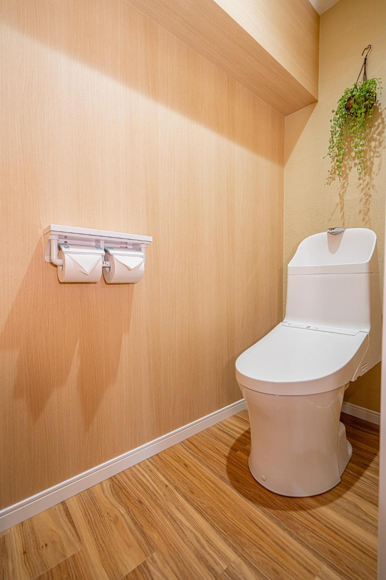 Guest house Sakura Tokyo