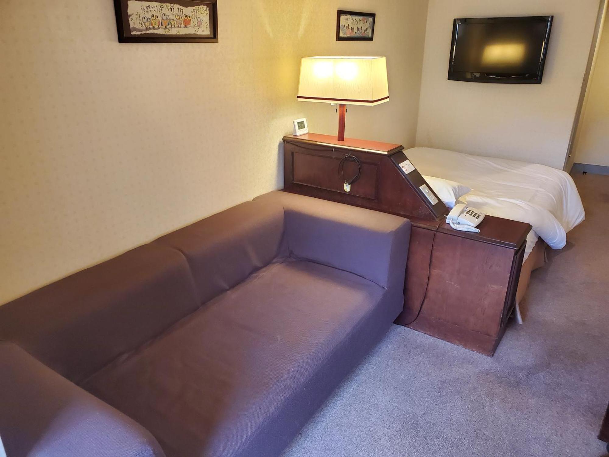 Hotel Zem