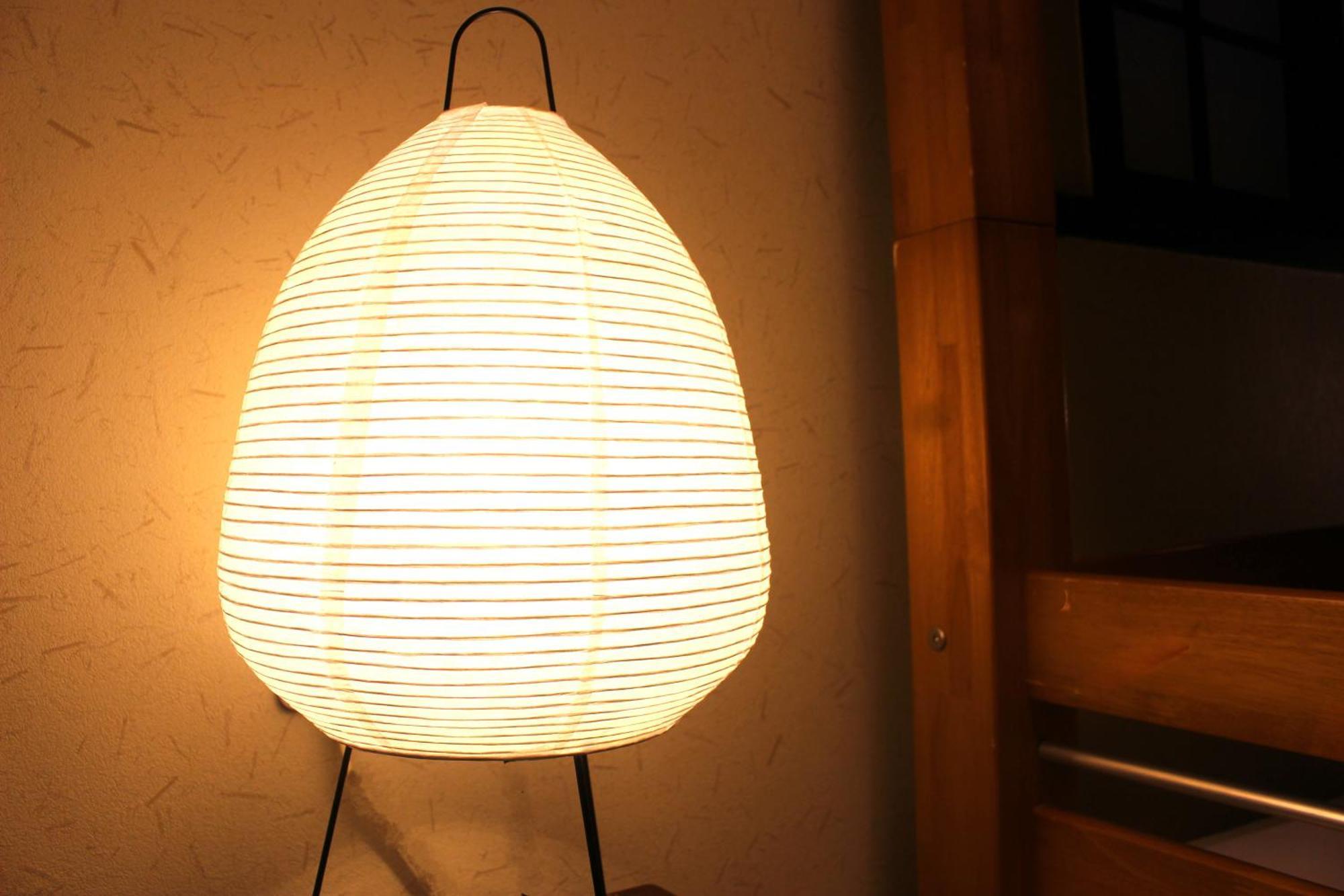K's House Oasis - Quality In Asakusa *